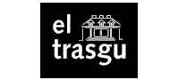 logo__0001_ELTRASGU