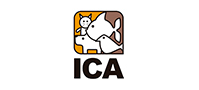 logo__0002_ica
