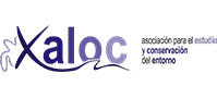 logo__0004_Logo_alargado_Xaloc